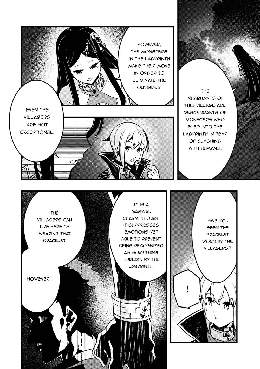 Page 16 of Chapter 47