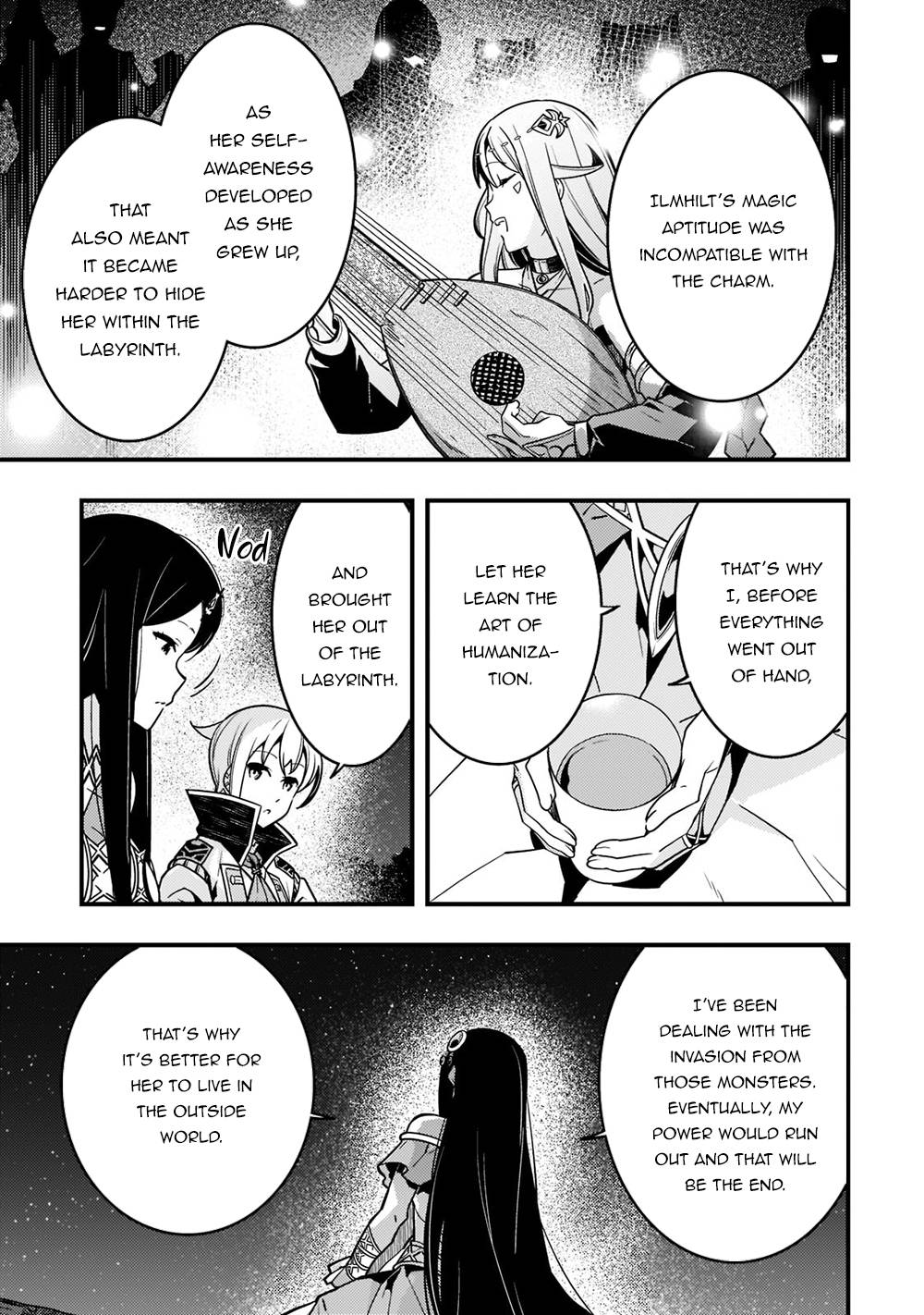 Page 17 of Chapter 47