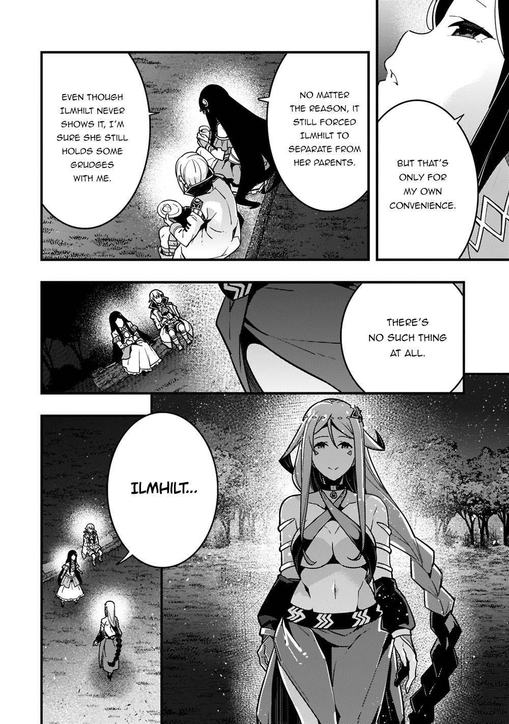 Page 18 of Chapter 47