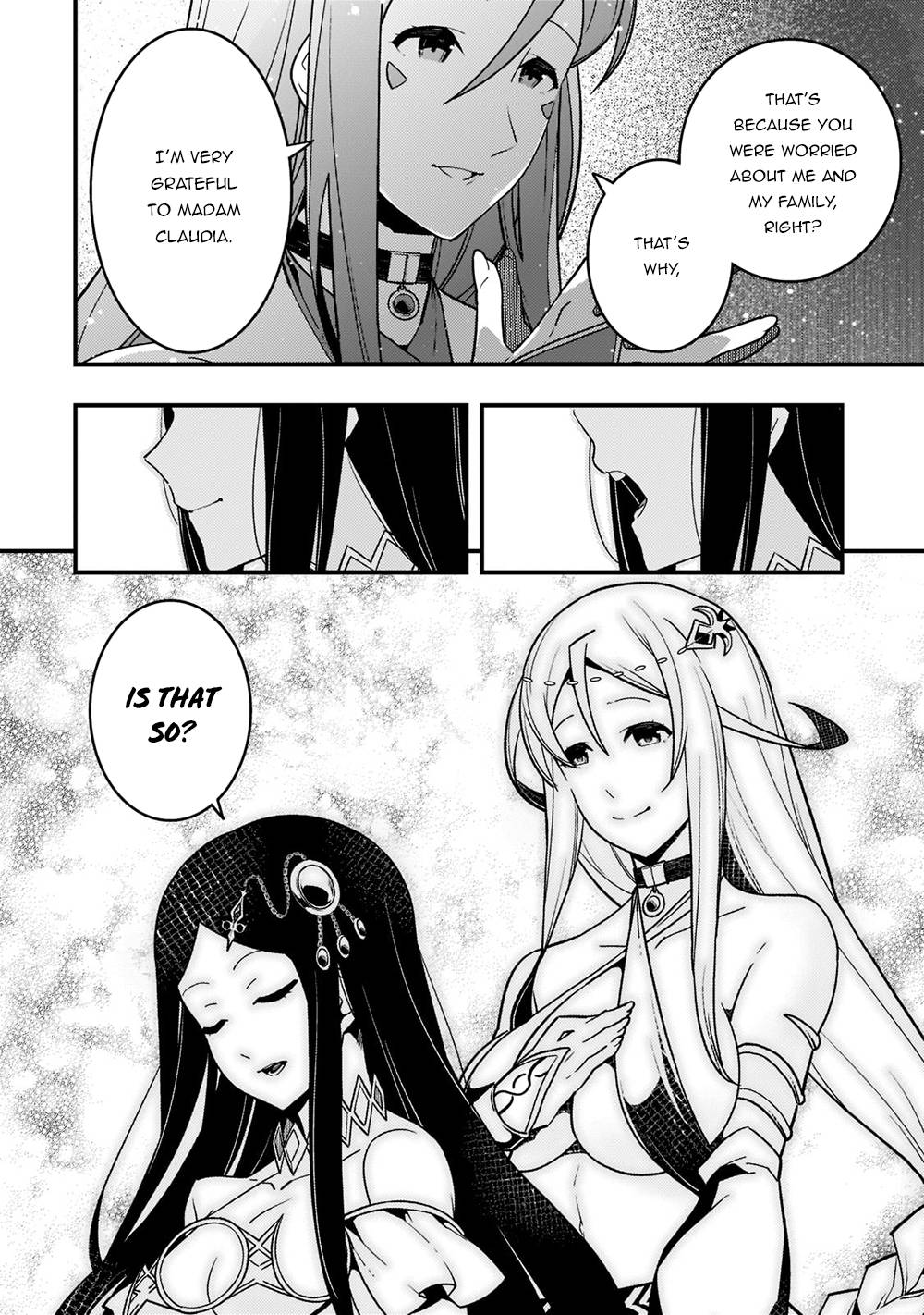 Page 20 of Chapter 47
