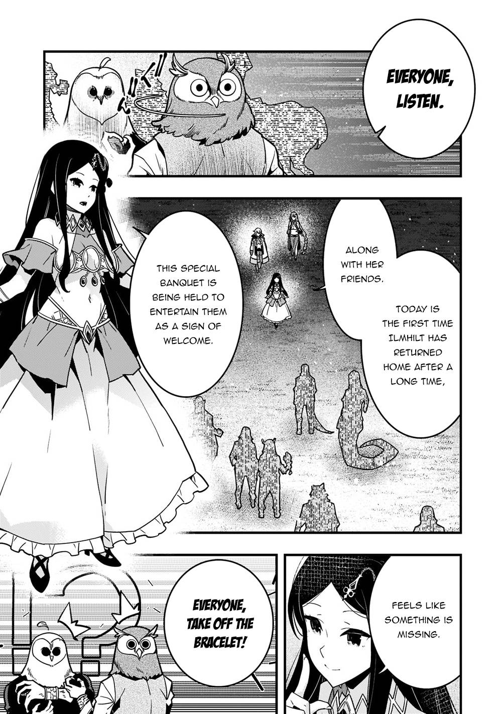 Page 21 of Chapter 47