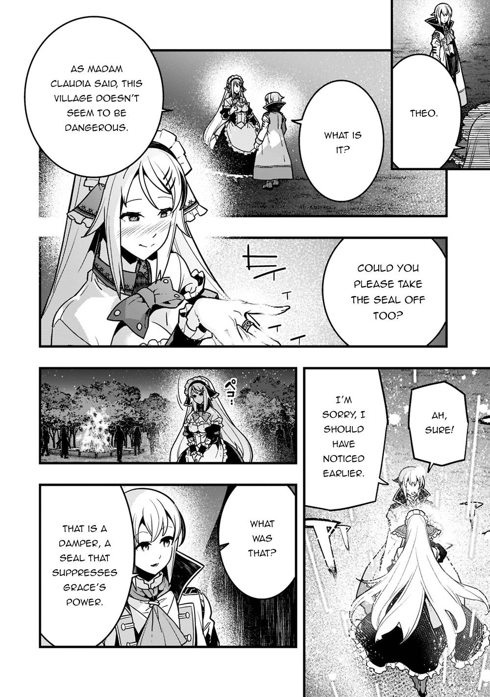 Page 23 of Chapter 47