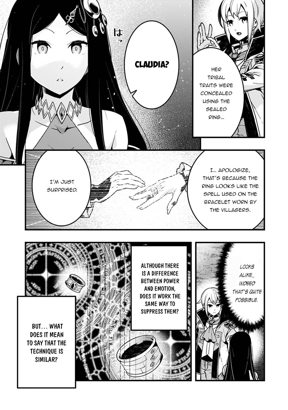 Page 24 of Chapter 47