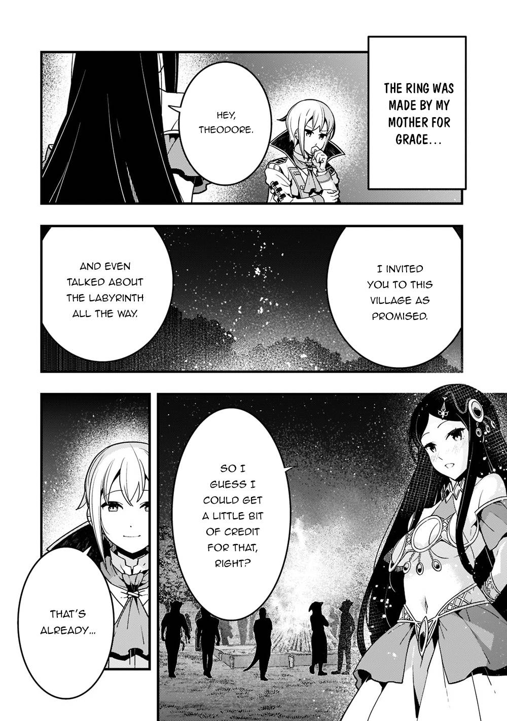 Page 25 of Chapter 47