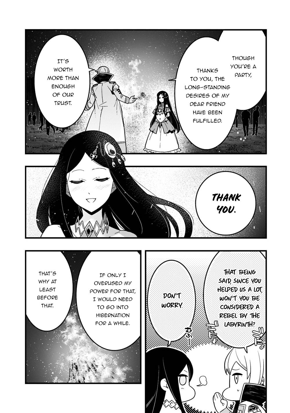 Page 26 of Chapter 47