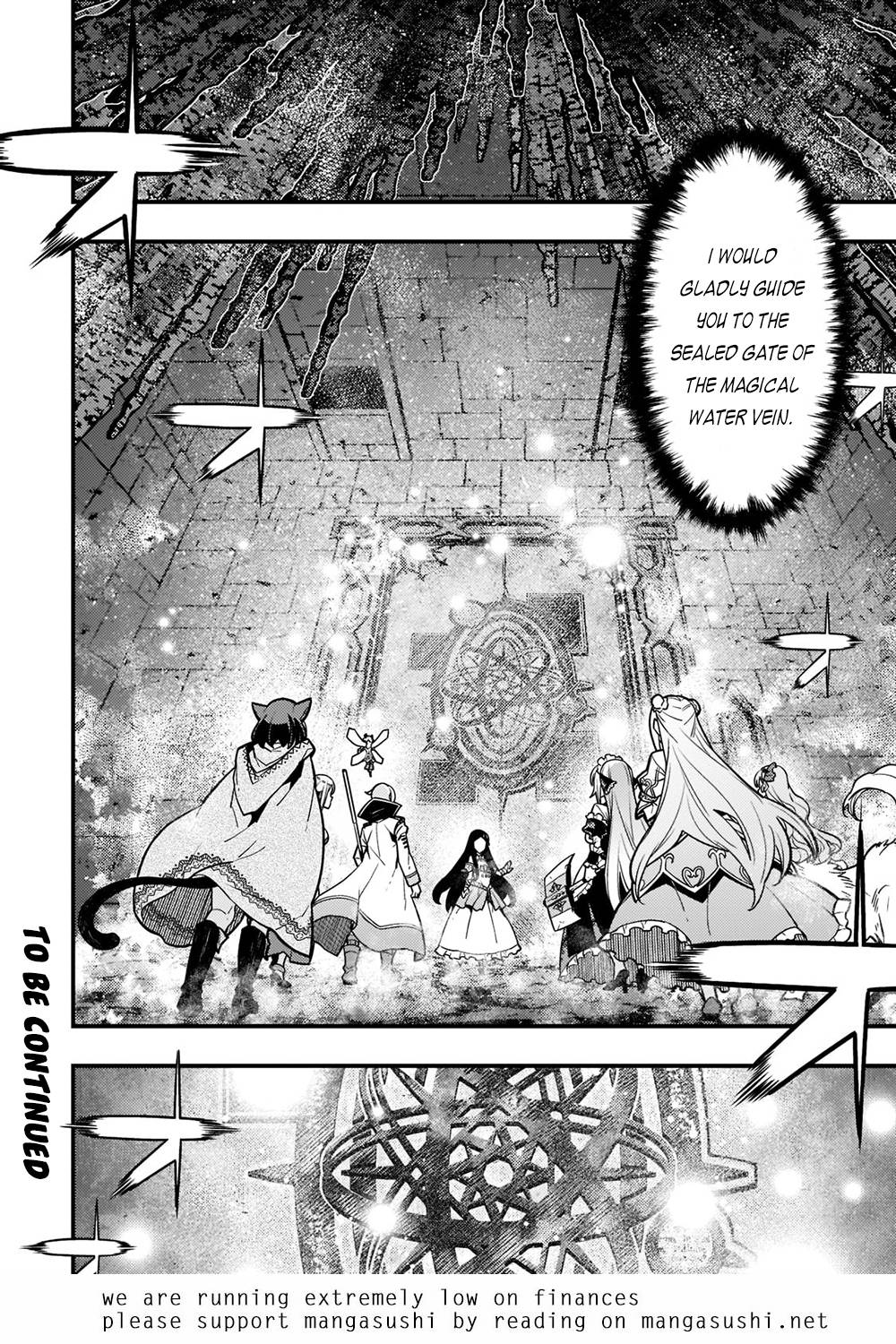 Page 27 of Chapter 47