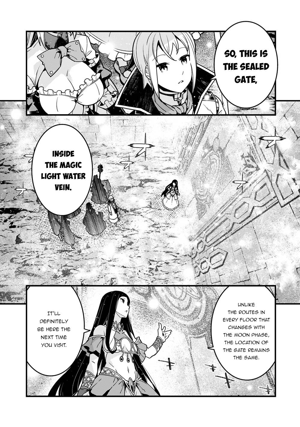 Page 2 of Chapter 48