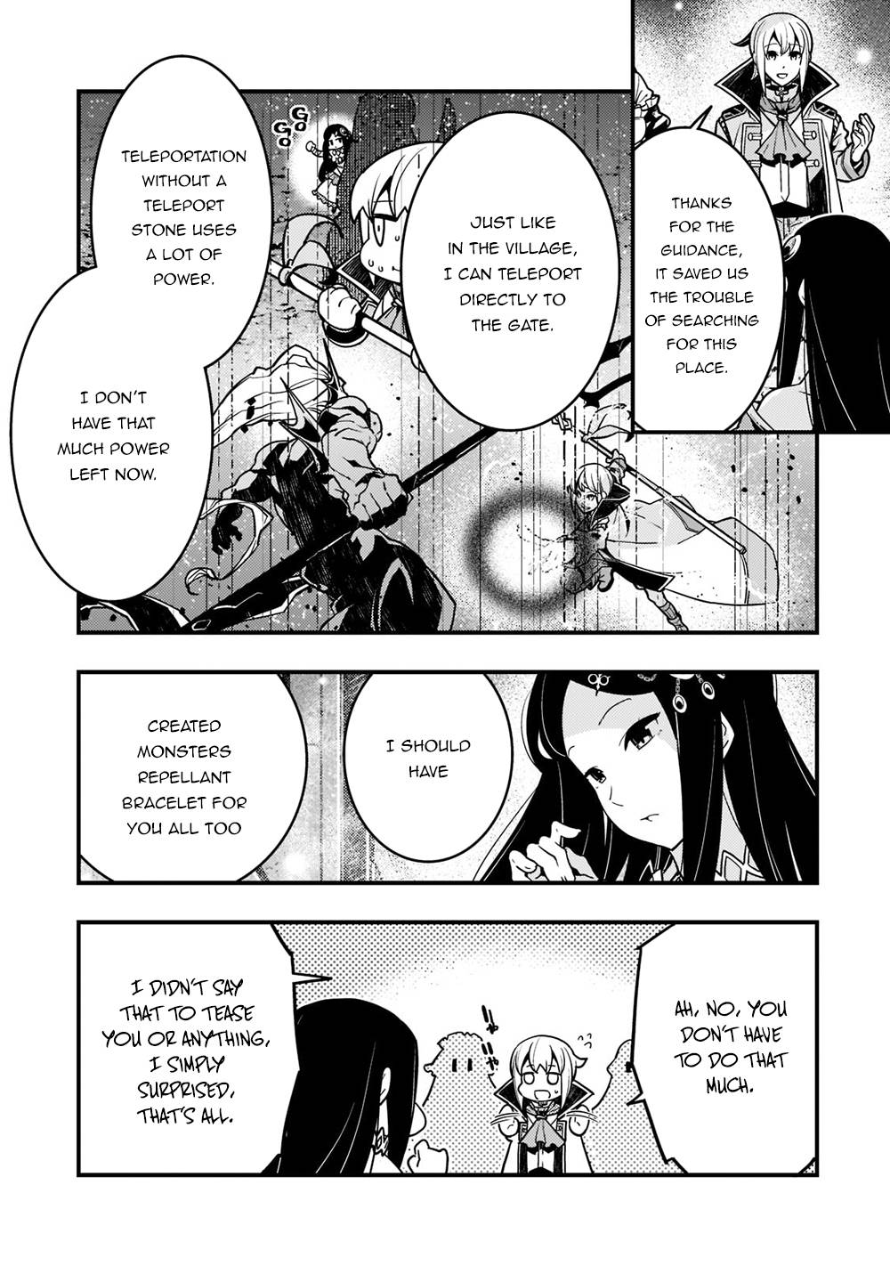 Page 4 of Chapter 48