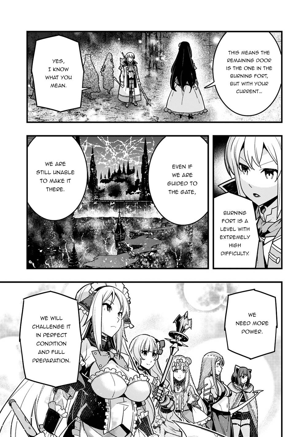 Page 6 of Chapter 48