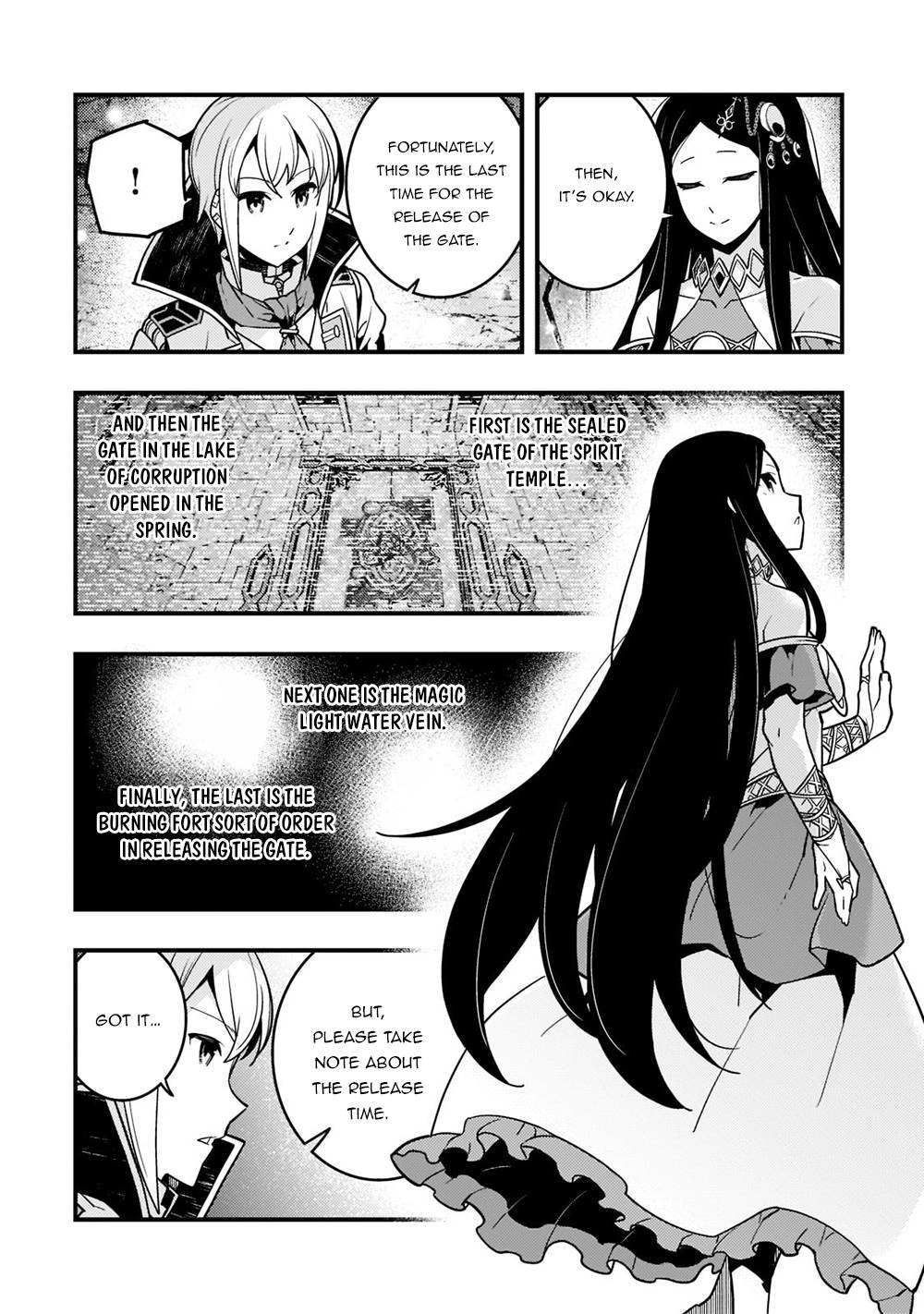 Page 7 of Chapter 48