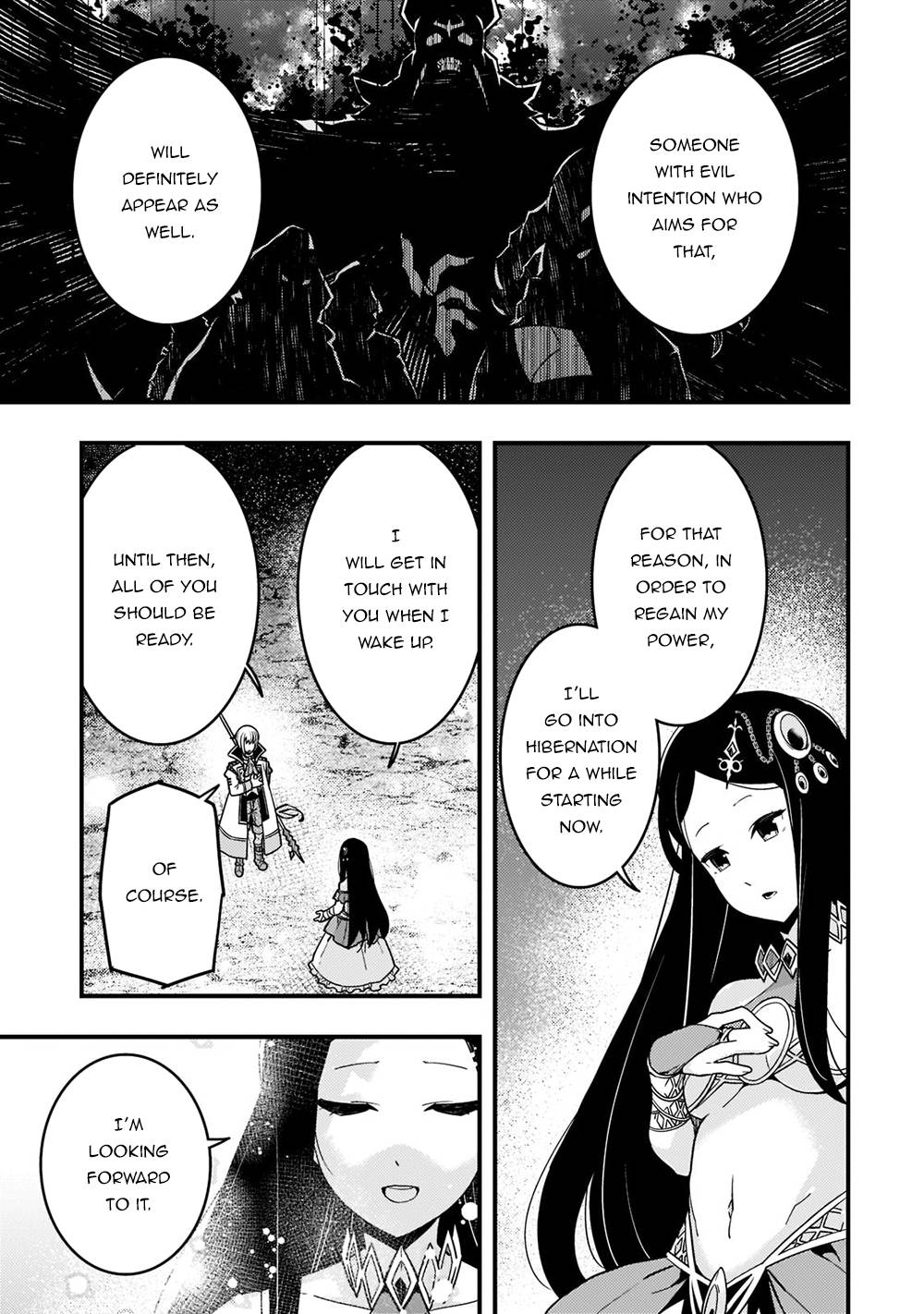 Page 8 of Chapter 48