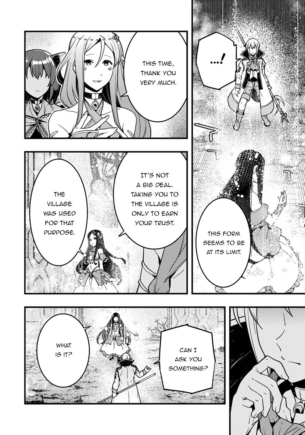 Page 9 of Chapter 48