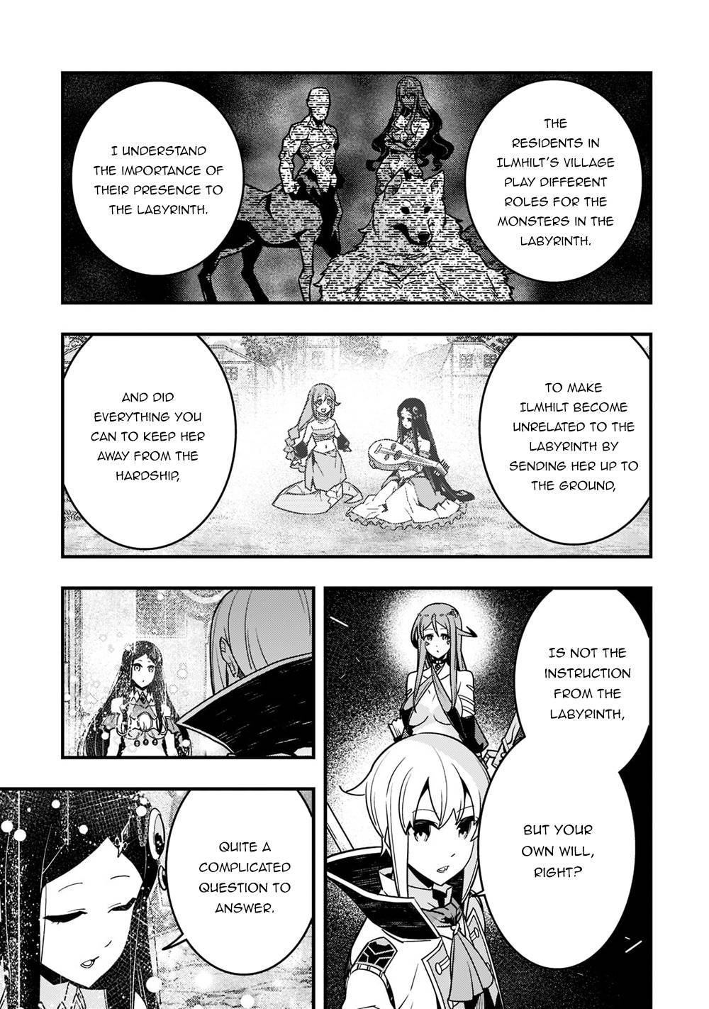 Page 10 of Chapter 48