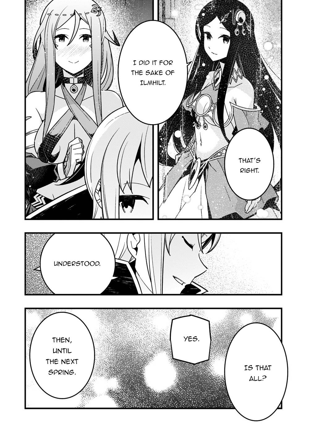 Page 11 of Chapter 48