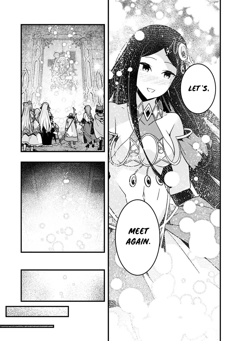 Page 12 of Chapter 48