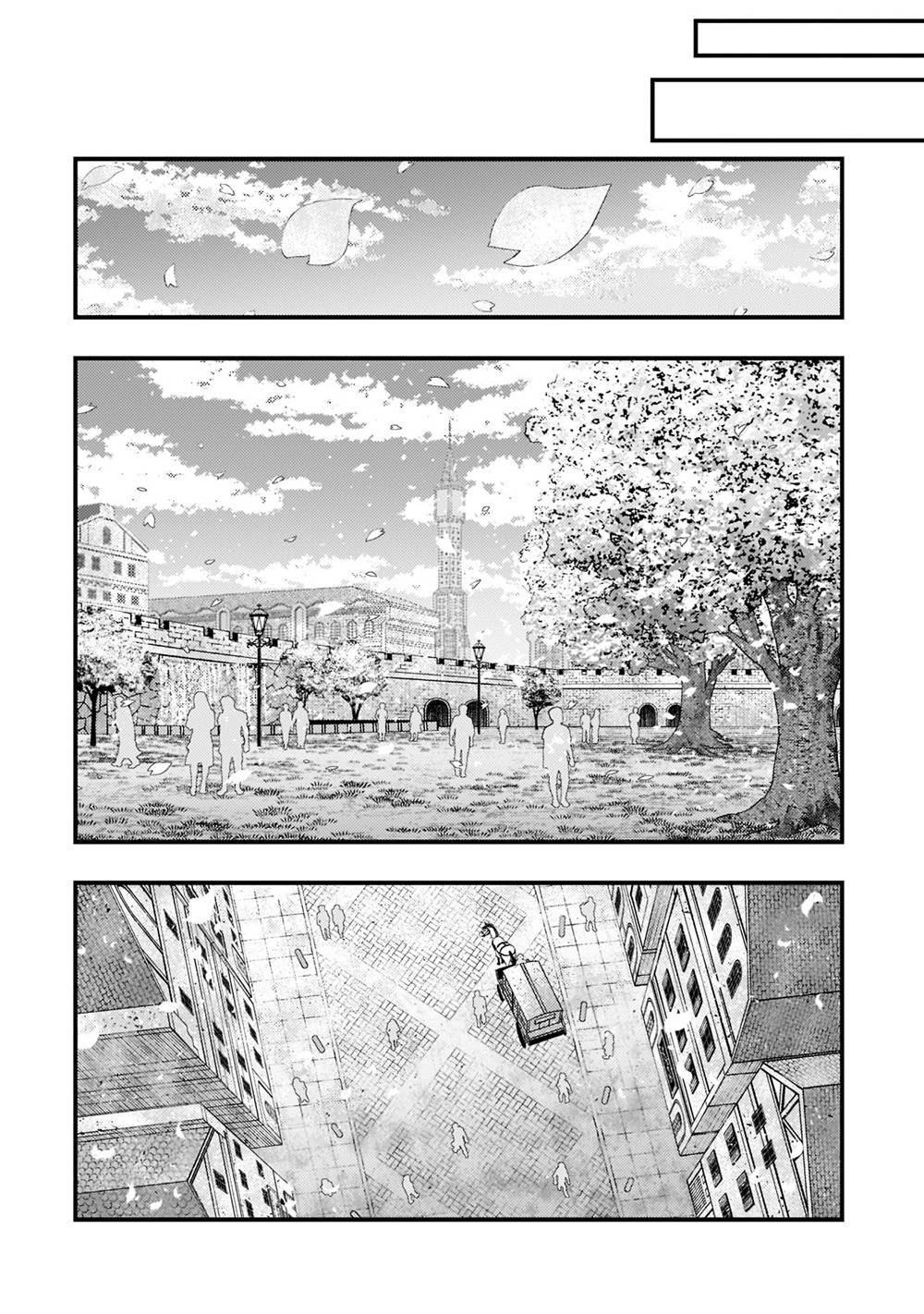Page 13 of Chapter 48