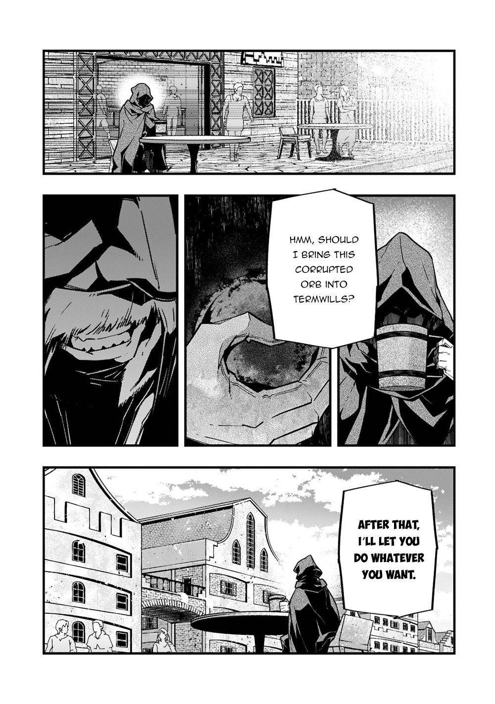 Page 14 of Chapter 48