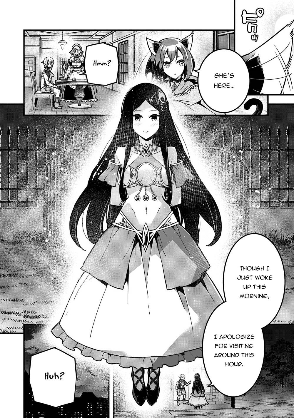 Page 15 of Chapter 48
