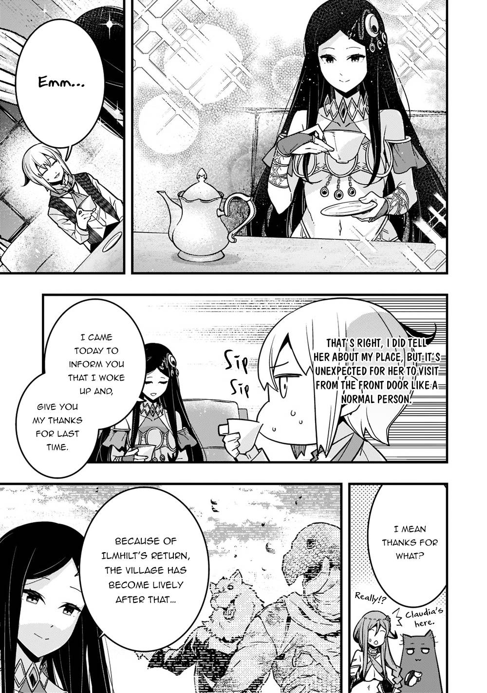 Page 16 of Chapter 48