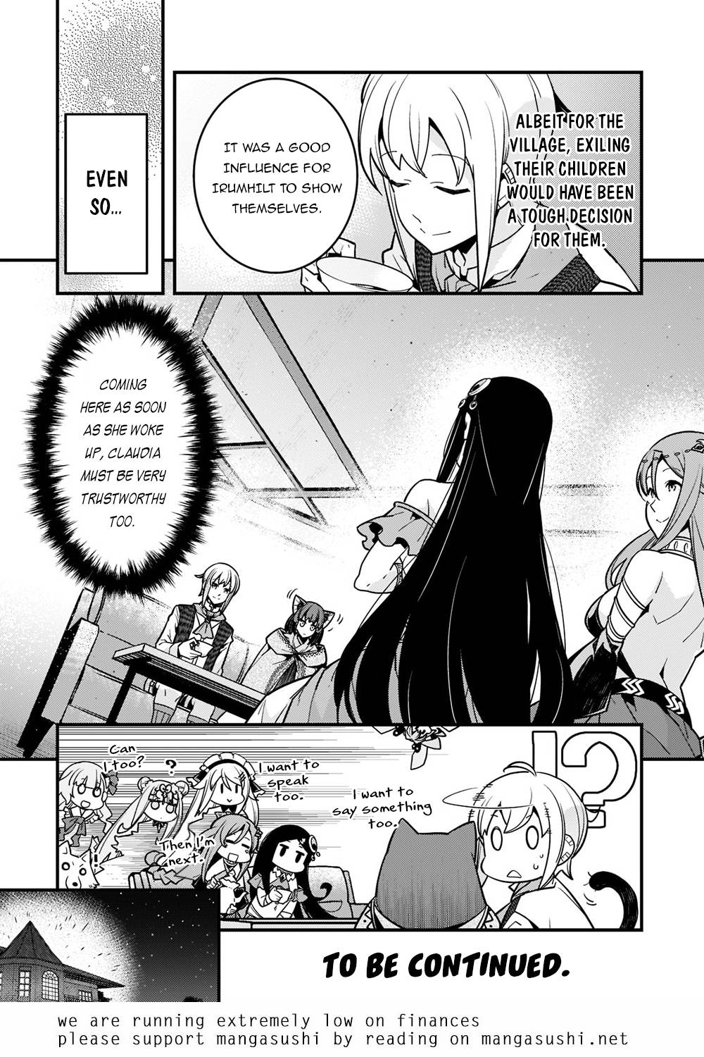 Page 17 of Chapter 48