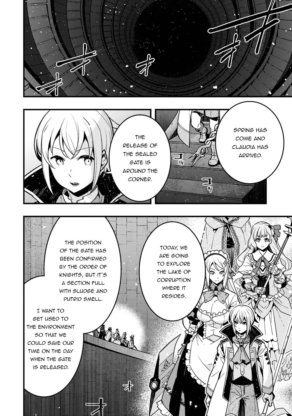 Page 3 of Chapter 49