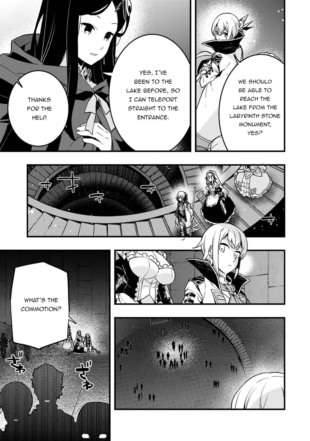 Page 4 of Chapter 49