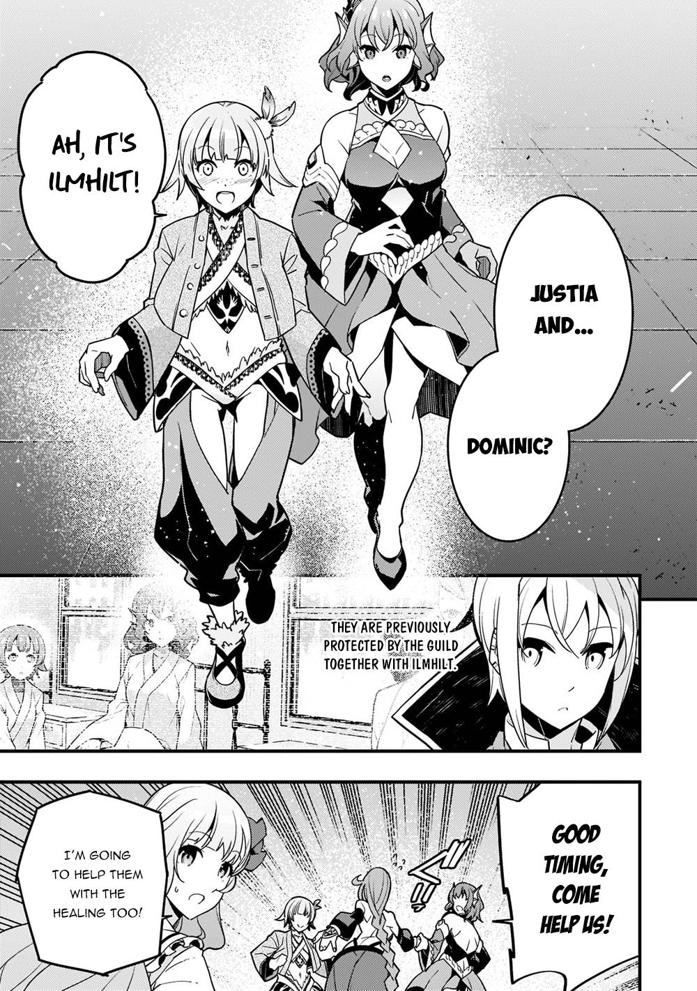 Page 6 of Chapter 49