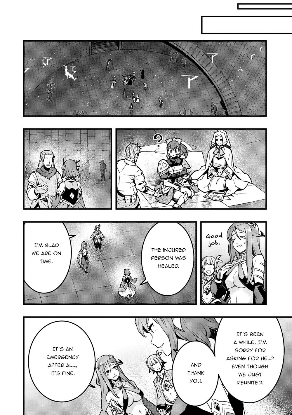 Page 8 of Chapter 49