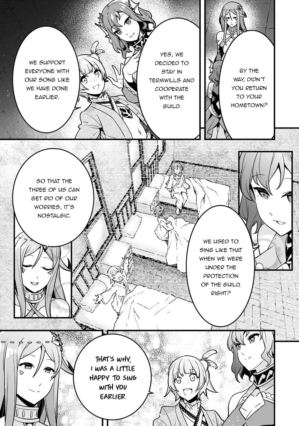 Page 9 of Chapter 49