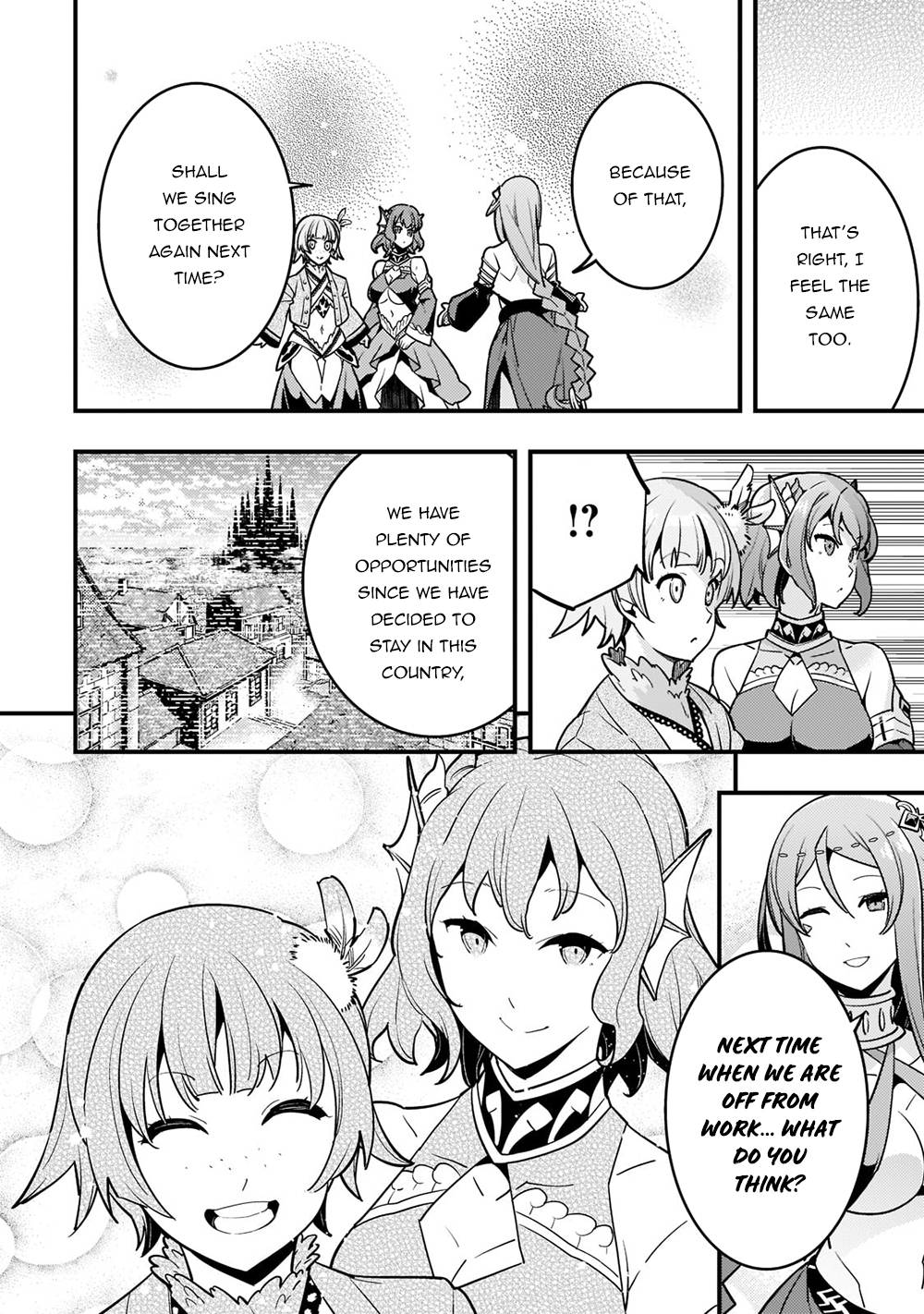 Page 10 of Chapter 49