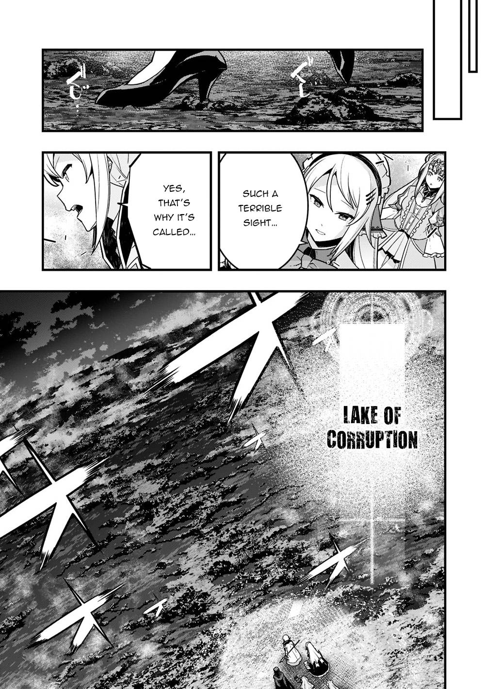 Page 13 of Chapter 49
