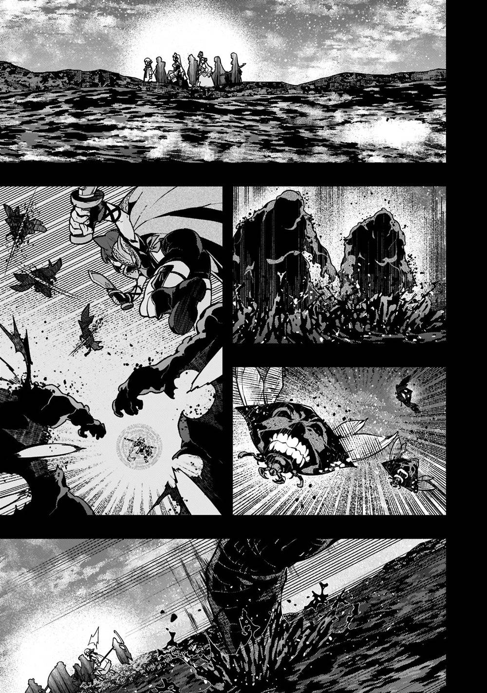 Page 15 of Chapter 49