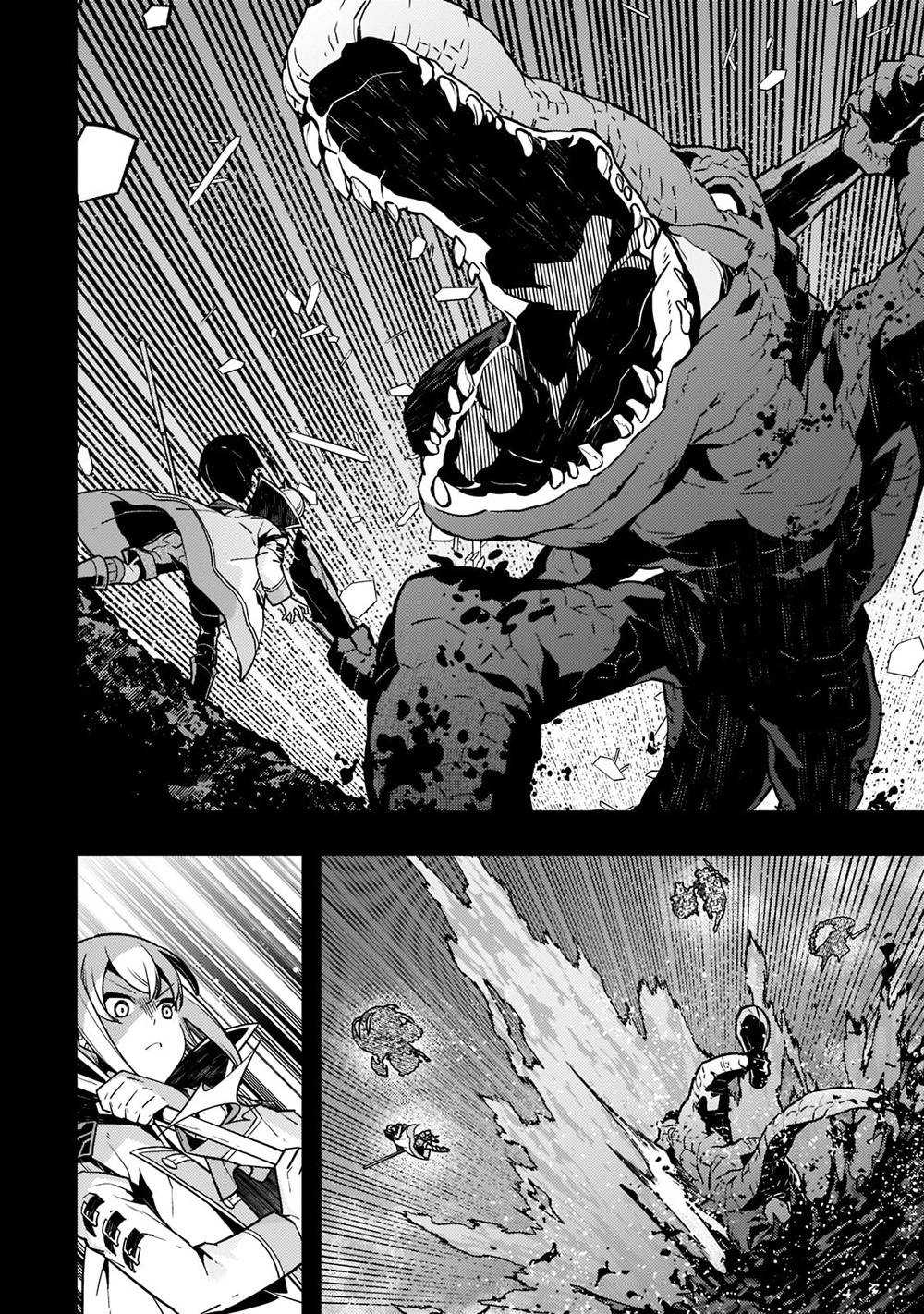 Page 16 of Chapter 49
