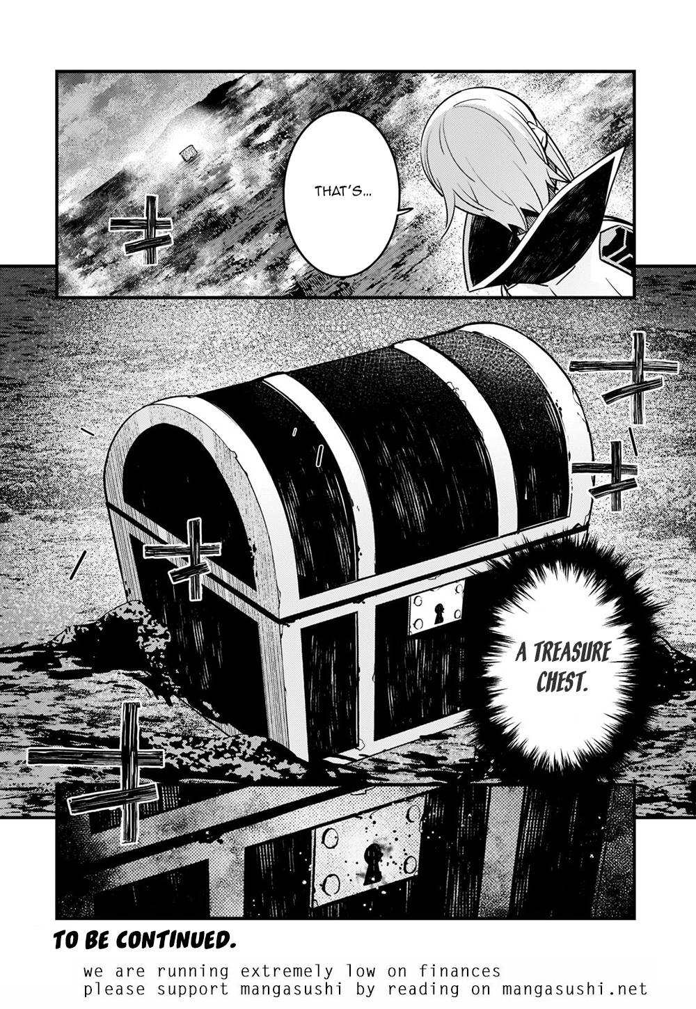 Page 18 of Chapter 49