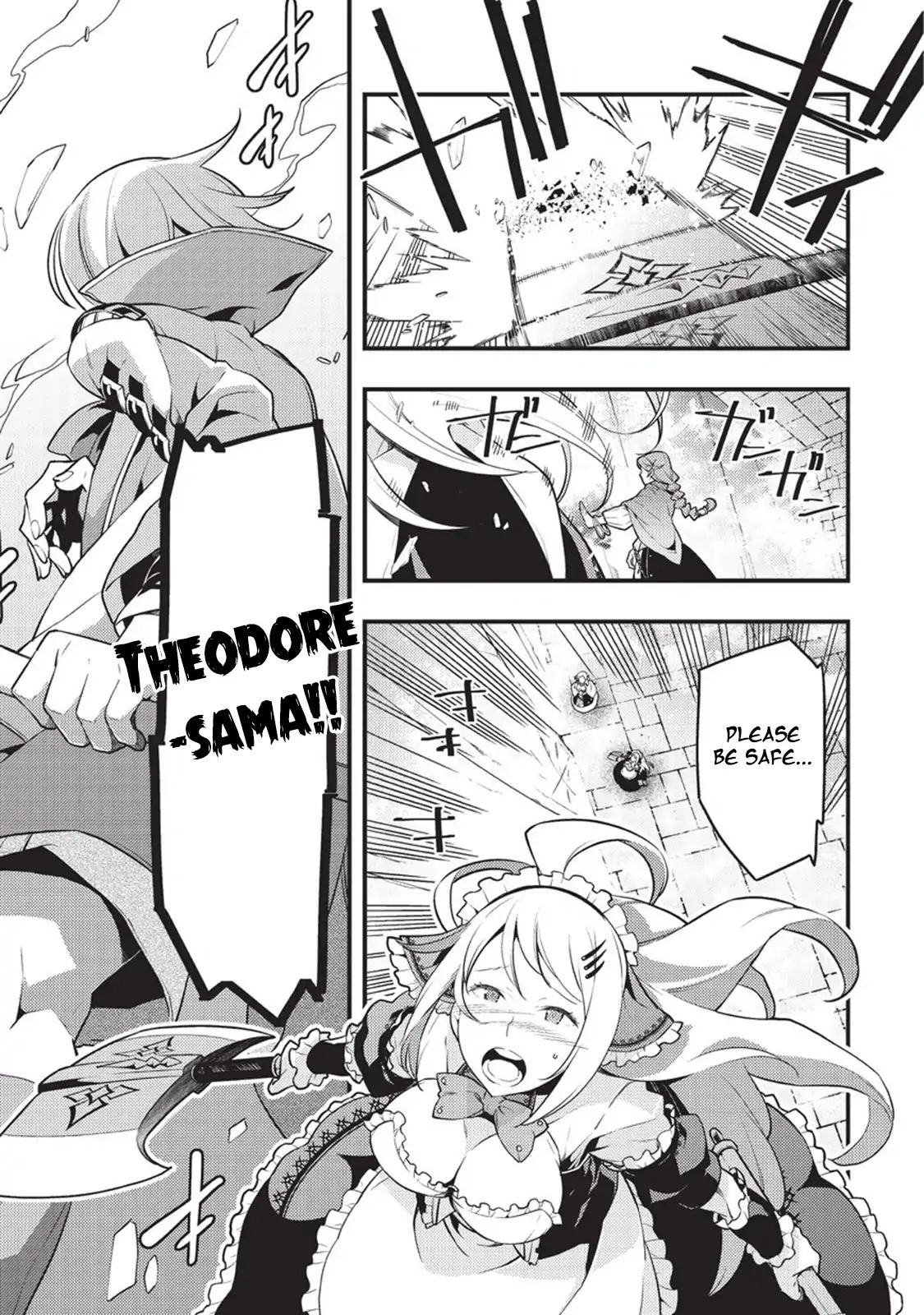 Page 2 of Chapter 5