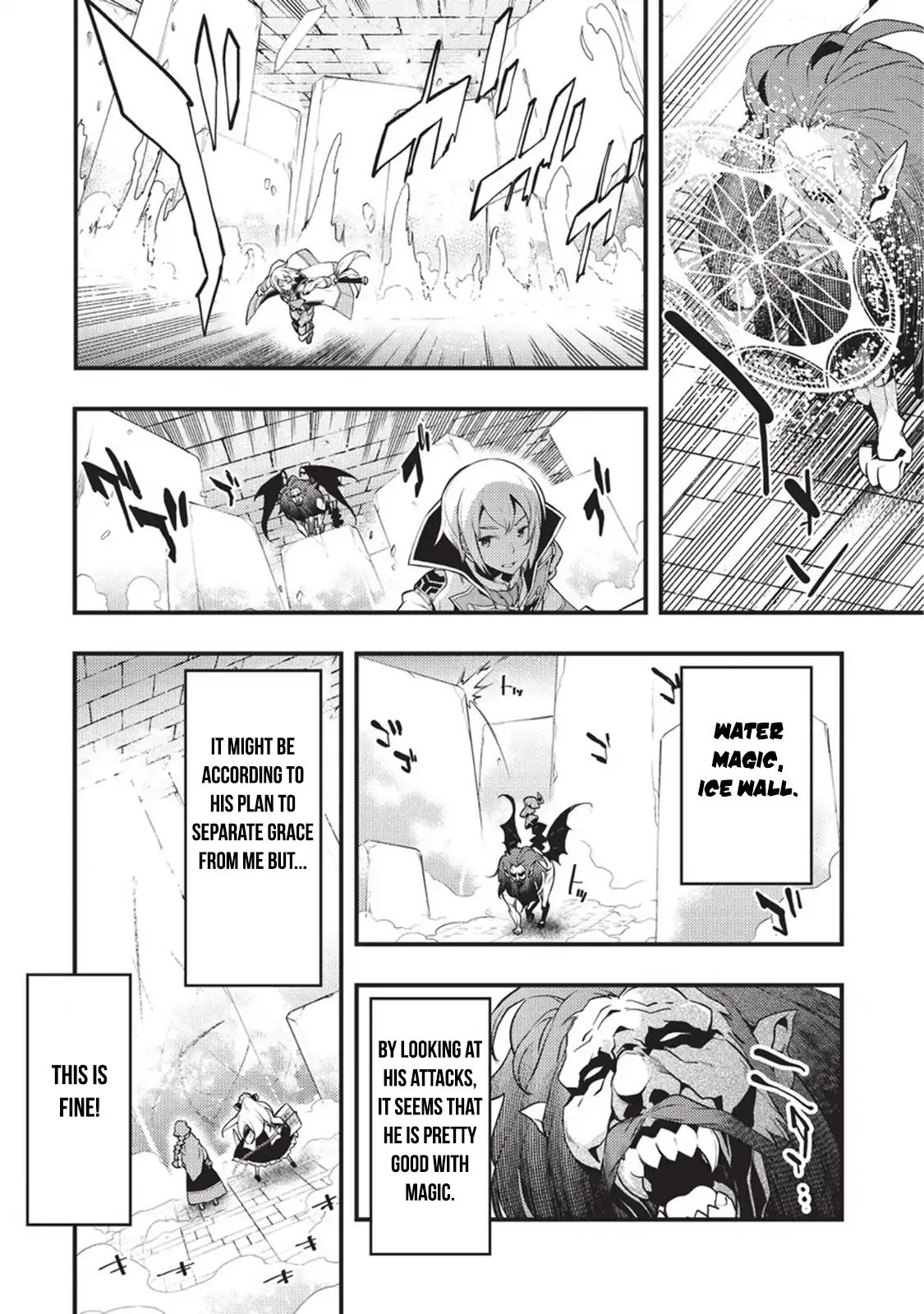 Page 4 of Chapter 5