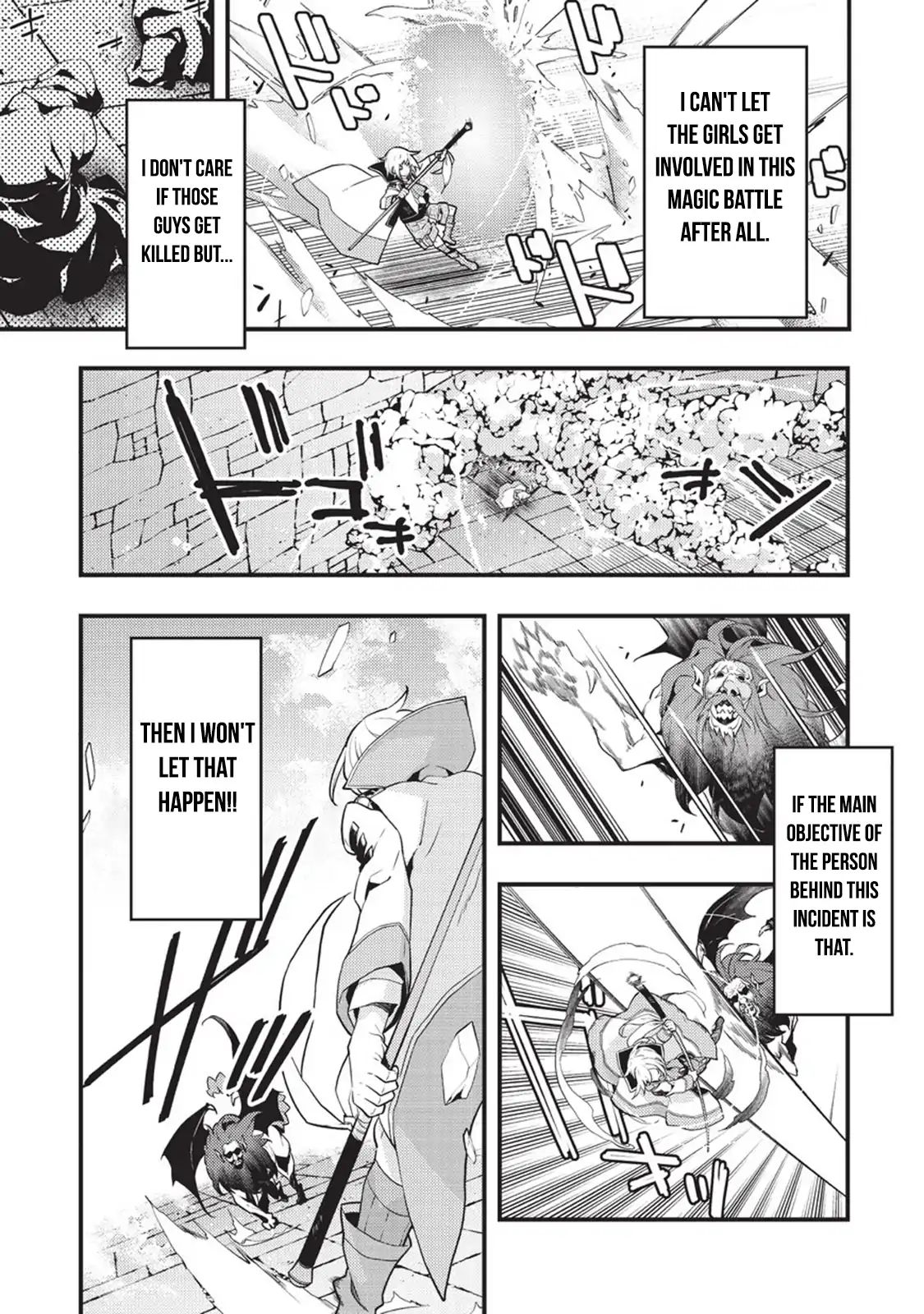 Page 5 of Chapter 5