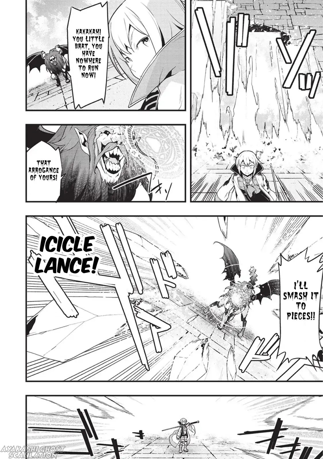 Page 6 of Chapter 5