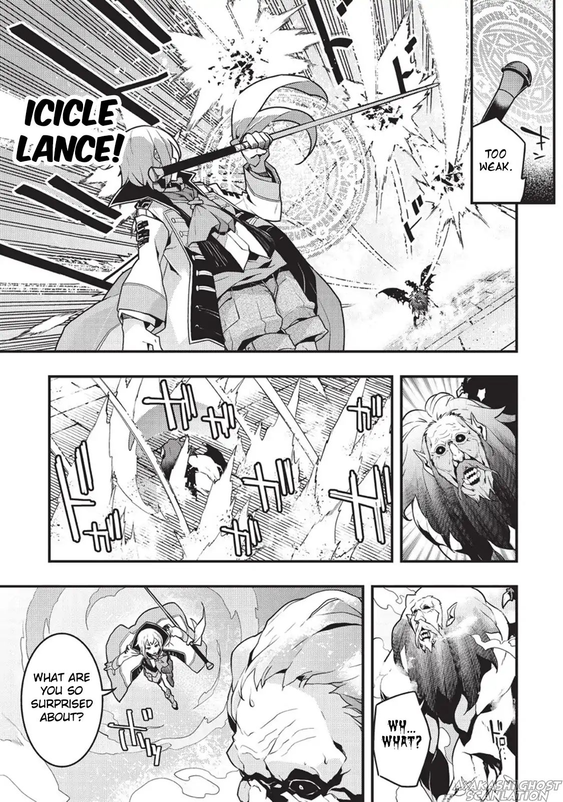 Page 7 of Chapter 5