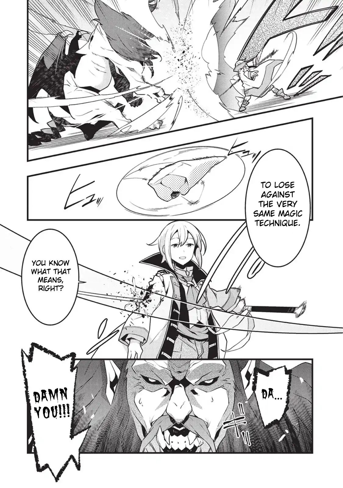 Page 8 of Chapter 5