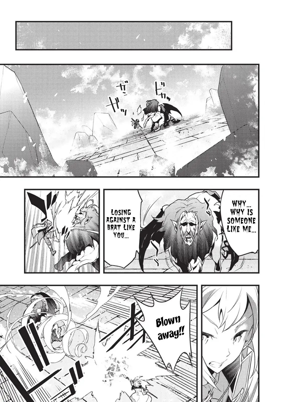 Page 9 of Chapter 5