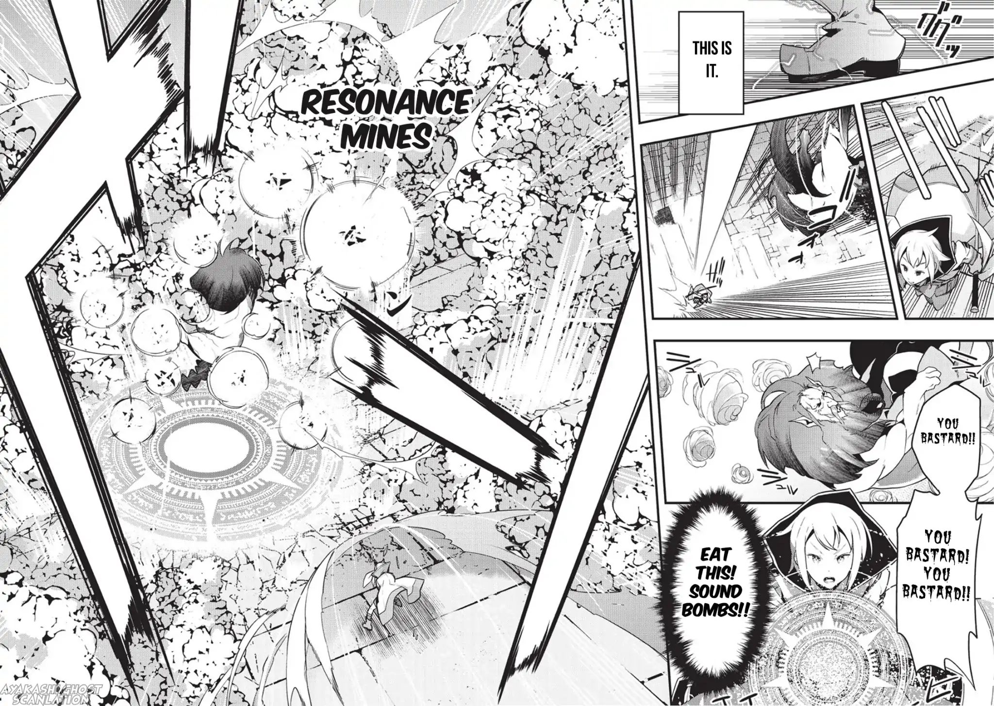 Page 10 of Chapter 5