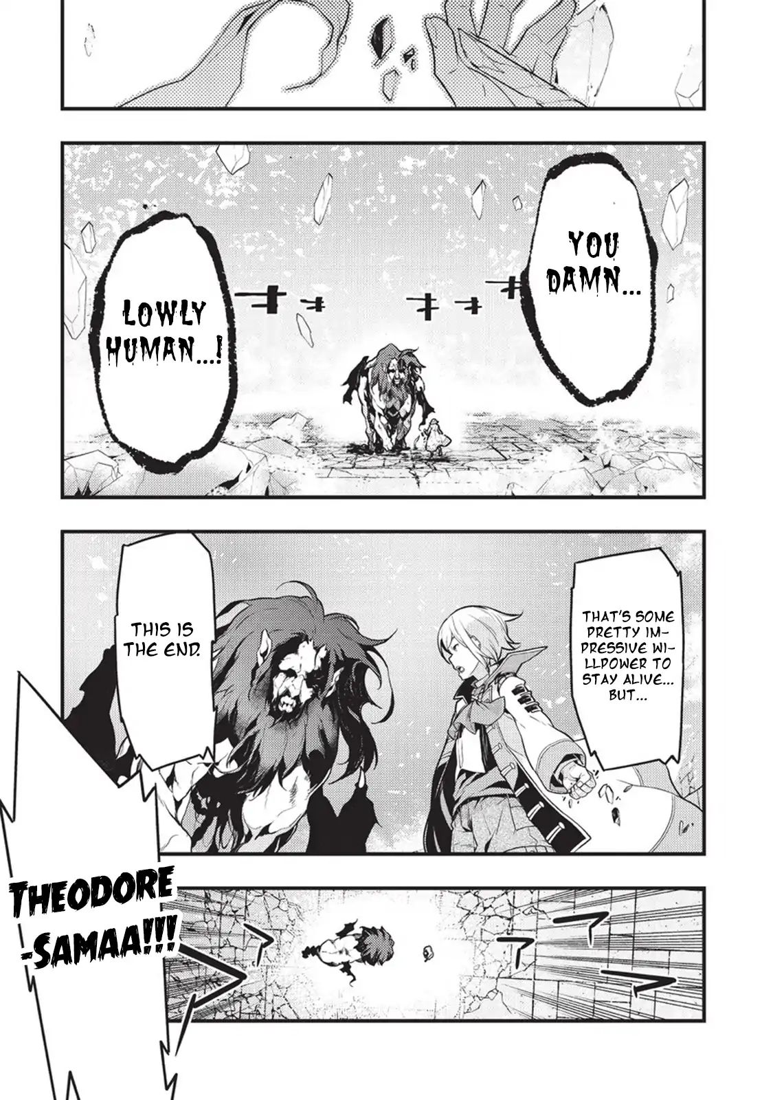 Page 11 of Chapter 5