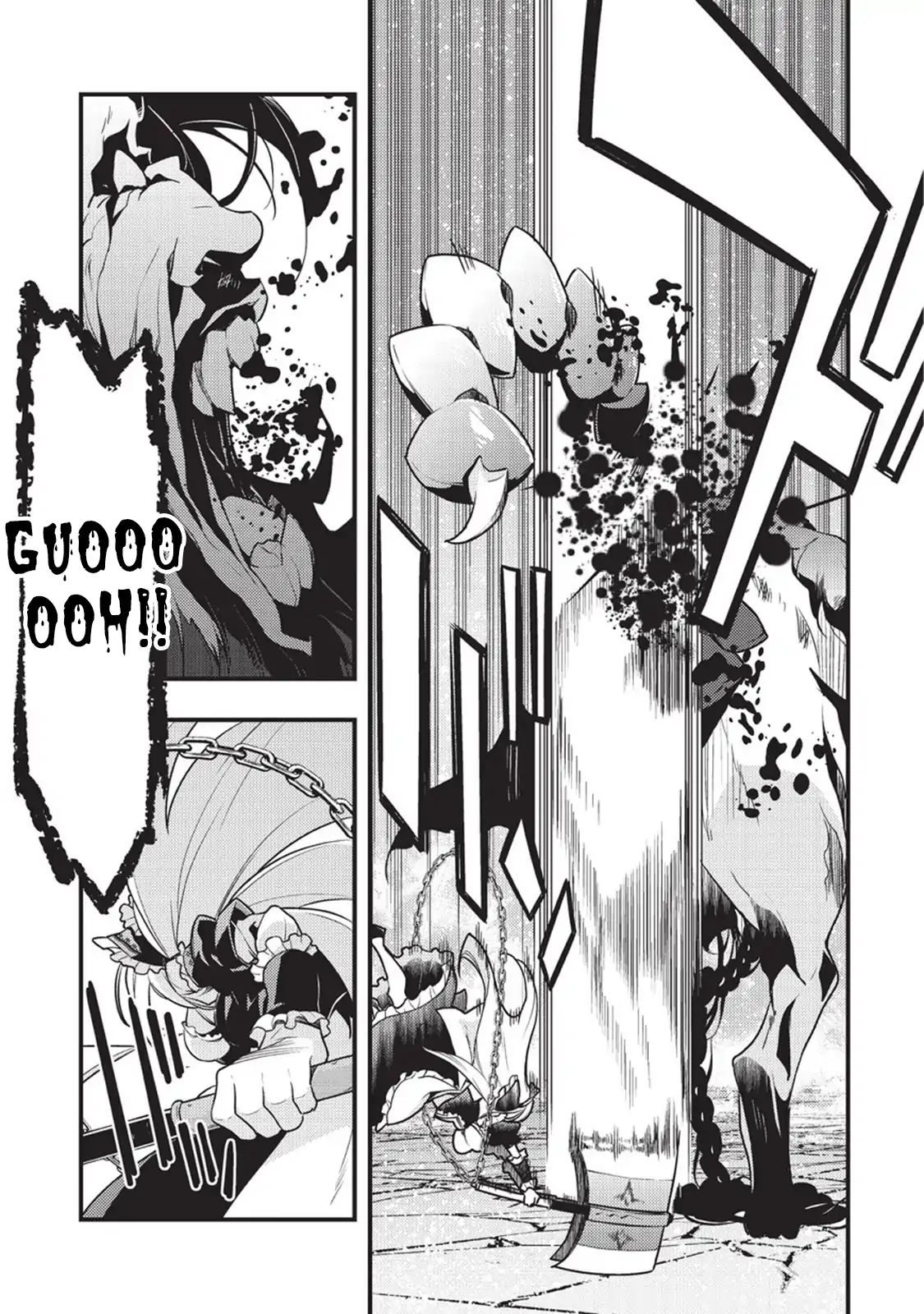 Page 12 of Chapter 5