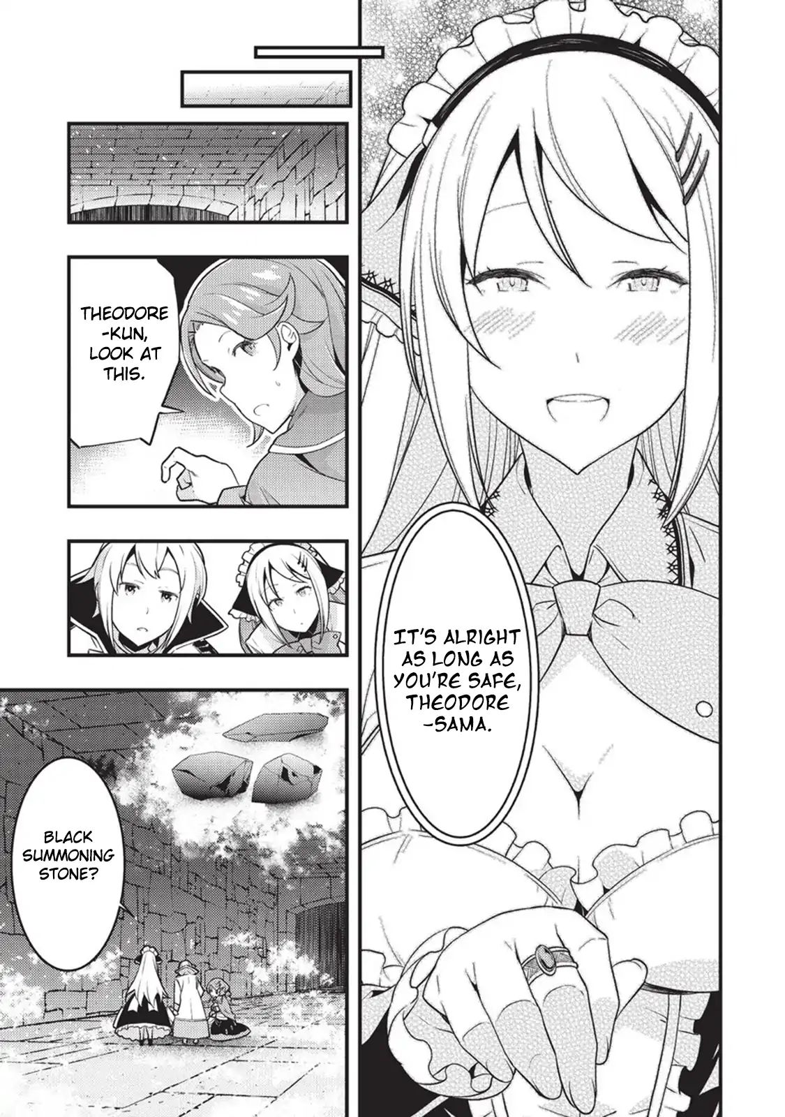 Page 16 of Chapter 5