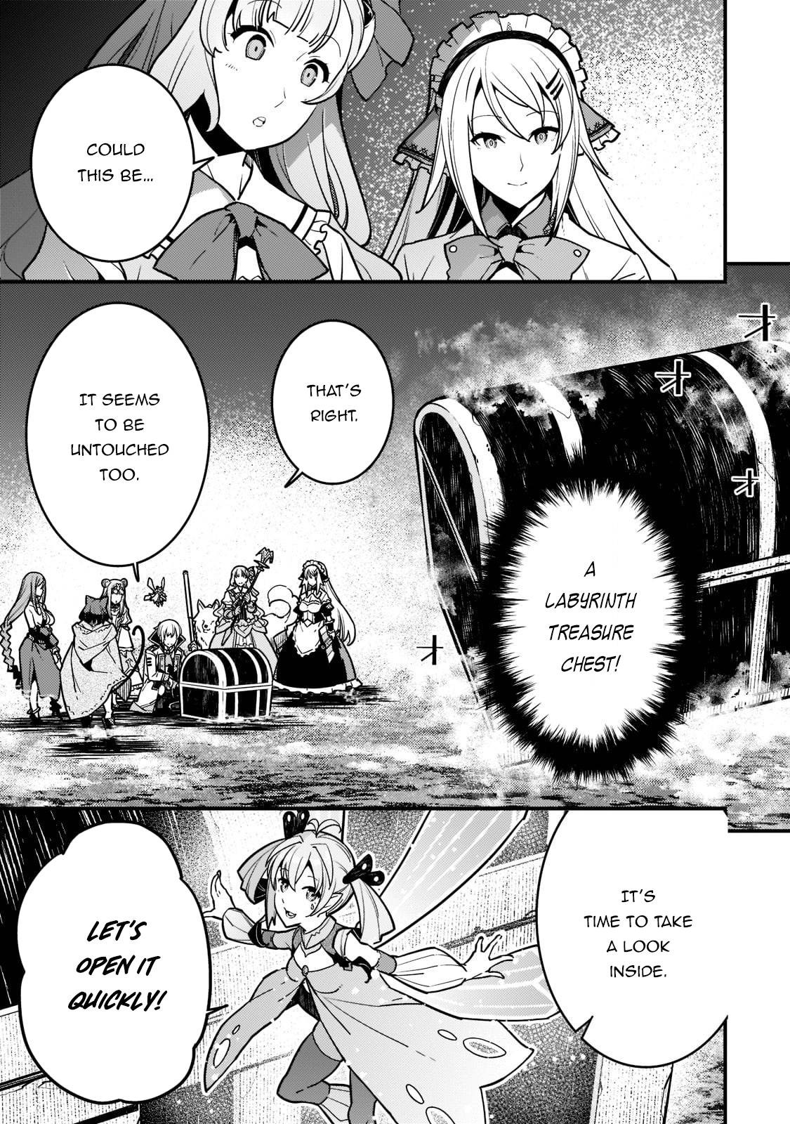Page 2 of Chapter 50