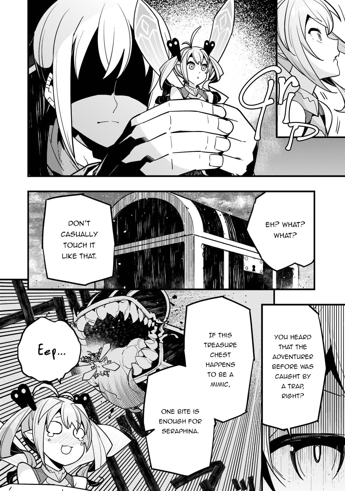 Page 3 of Chapter 50