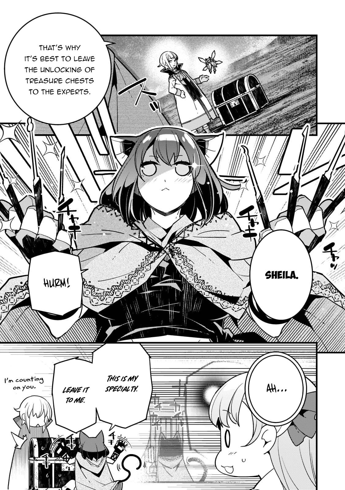 Page 4 of Chapter 50