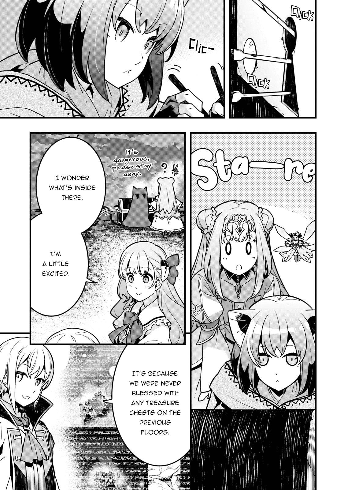 Page 6 of Chapter 50