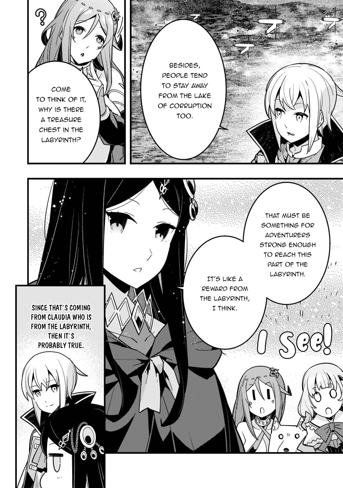 Page 7 of Chapter 50